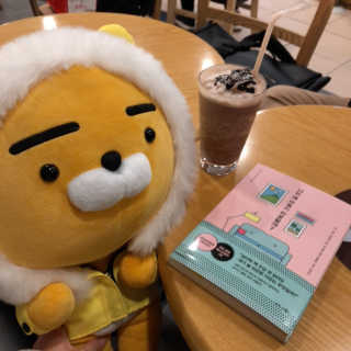 소봄님이 올린 리뷰 사진 3