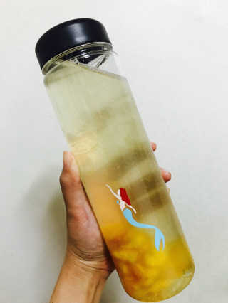탄이엄마님이 올린 리뷰 사진 3