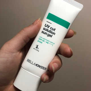 세세리님이 올린 리뷰 사진 1