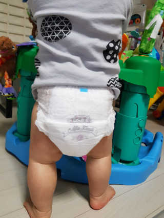 ryuryu님이 올린 리뷰 사진 3