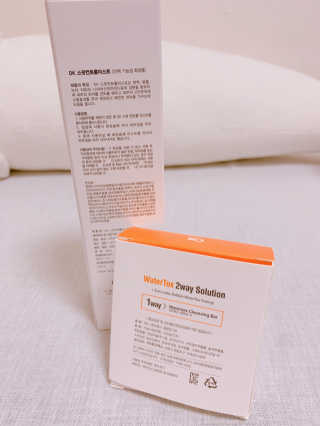 엉아님이 올린 리뷰 사진 2