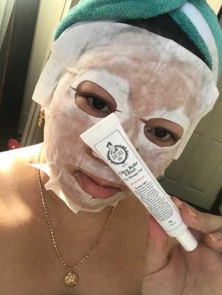 glam0urbeauty님이 올린 리뷰 사진 2