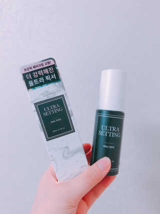 sb6567님이 올린 리뷰 사진 1