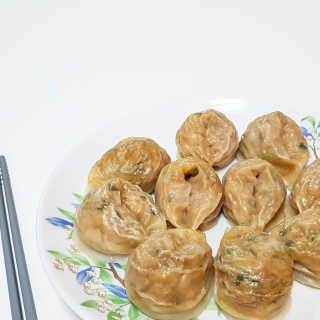 비니비니님이 올린 리뷰 사진 2