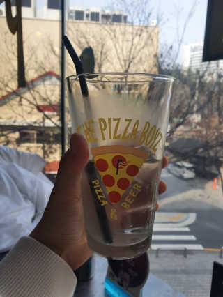 annnnna님이 올린 리뷰 사진 2