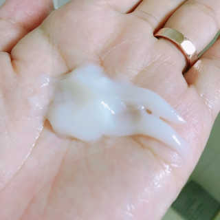 narashin님이 올린 리뷰 사진 4