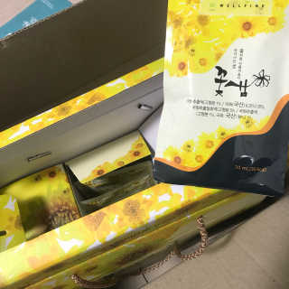 JjEe님이 올린 리뷰 사진 2