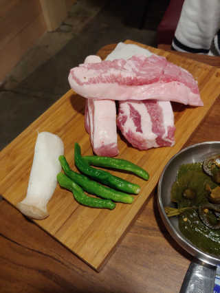 dothejy님이 올린 리뷰 사진 2