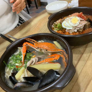 꾸루쿡님이 올린 리뷰 사진 3