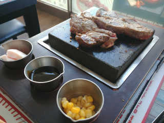 동글e님이 올린 리뷰 사진 4