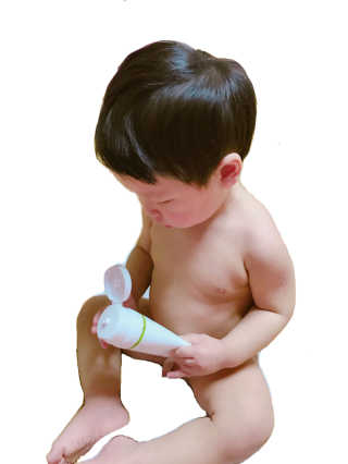 yejunMOM님이 올린 리뷰 사진 2