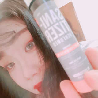 예닮님이 올린 리뷰 사진 1