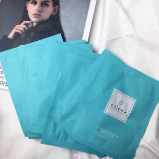 AAAA님이 올린 리뷰 사진 1