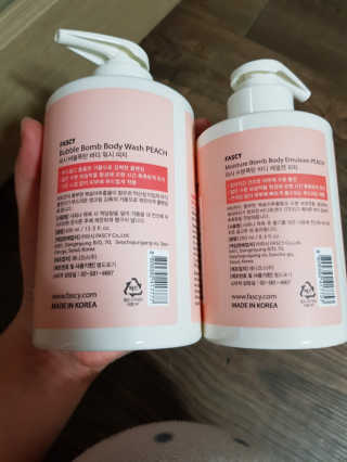 유영경님이 올린 리뷰 사진 3