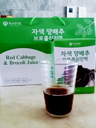 이보람님이 올린 리뷰 사진 1