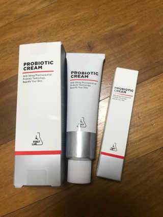 serendifity님이 올린 리뷰 사진 1