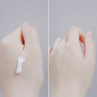 쪄닝님이 올린 리뷰 사진 2