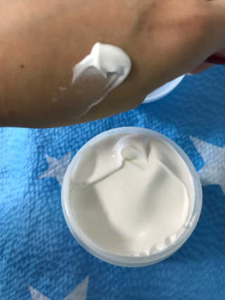 이선주님이 올린 리뷰 사진 3