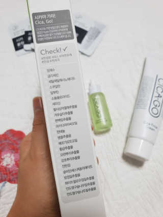보나님이 올린 리뷰 사진 4