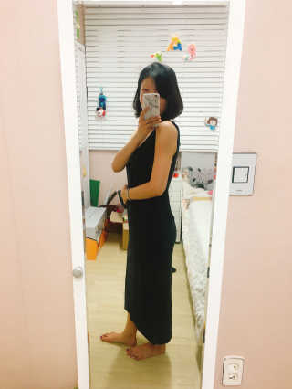 박정우님이 올린 리뷰 사진 2