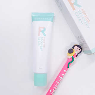 Ryaani.Kang님이 올린 리뷰 사진 2
