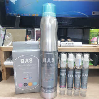 랄라나미님이 올린 리뷰 사진 2