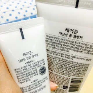 NaYeongKim님이 올린 리뷰 사진 2