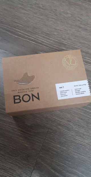 쳐키님이 올린 리뷰 사진 1