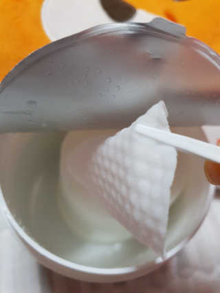 다다름님이 올린 리뷰 사진 4