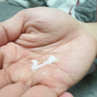 김수연님이 올린 리뷰 사진 4