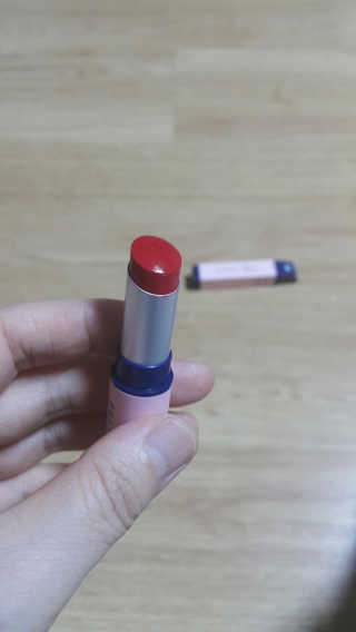 쩐하맘님이 올린 리뷰 사진 1