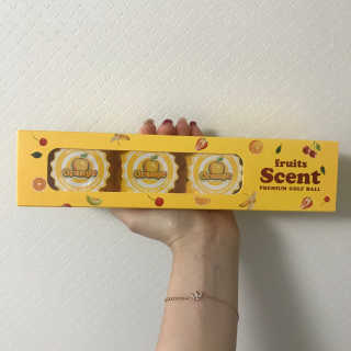 우디엄마님이 올린 리뷰 사진 1