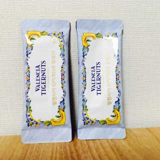 백승이님이 올린 리뷰 사진 2