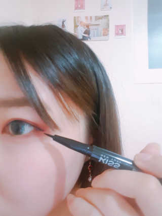 신예지님이 올린 리뷰 사진 3