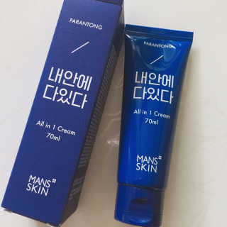정선님이 올린 리뷰 사진 1