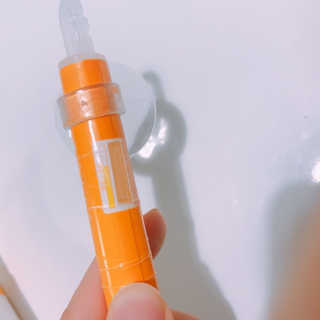 볼귀공쥬님이 올린 리뷰 사진 2
