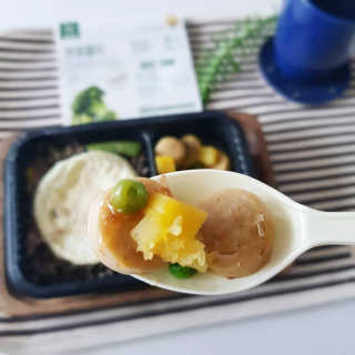 케리님이 올린 리뷰 사진 3