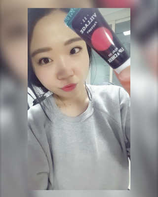 홍222님이 올린 리뷰 사진 1