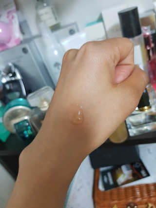 빵찐님이 올린 리뷰 사진 2