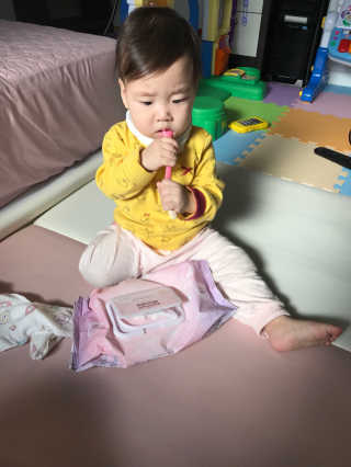 하트주하님이 올린 리뷰 사진 1