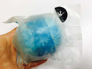 somsom님이 올린 리뷰 사진 1