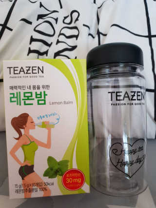 행빠님이 올린 리뷰 사진 2