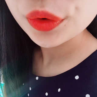 피츄카님이 올린 리뷰 사진 3