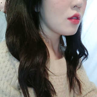 달님님이 올린 리뷰 사진 1
