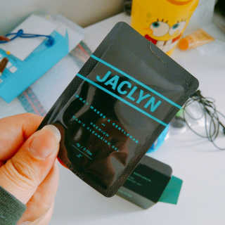choig1님이 올린 리뷰 사진 2