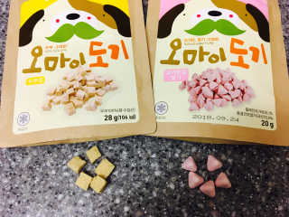 HyejuAhn님이 올린 리뷰 사진 1