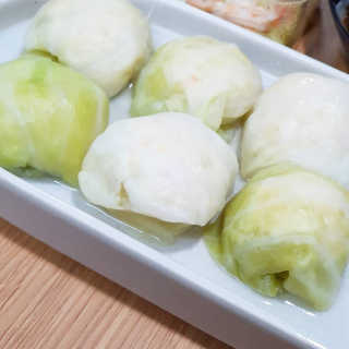 싸만님이 올린 리뷰 사진 3