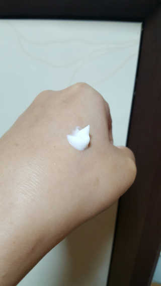 앙앙님이 올린 리뷰 사진 3