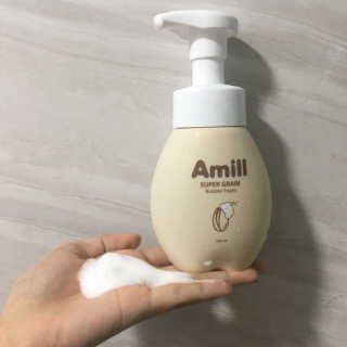 코딱지님이 올린 리뷰 사진 2