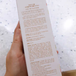 EunhyeKim님이 올린 리뷰 사진 3